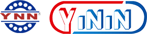 Syarikat Bearing and Transmission Shanghai Yinin