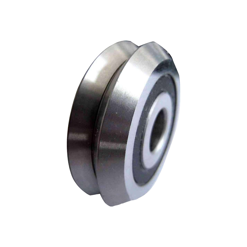 S siri Trek roller galas
