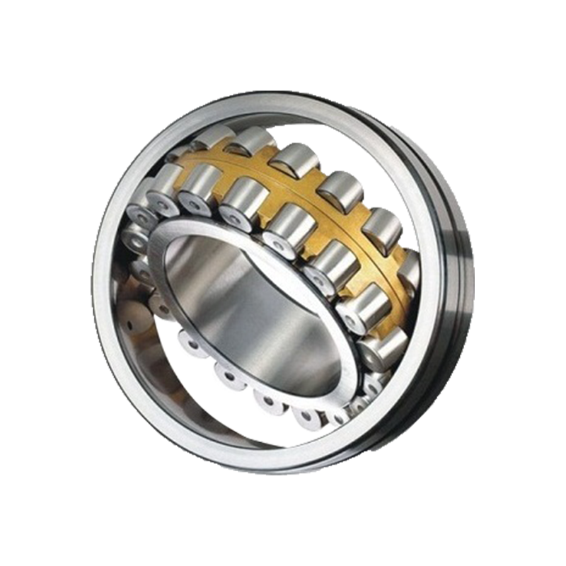 23200 siri Galas roller sfera