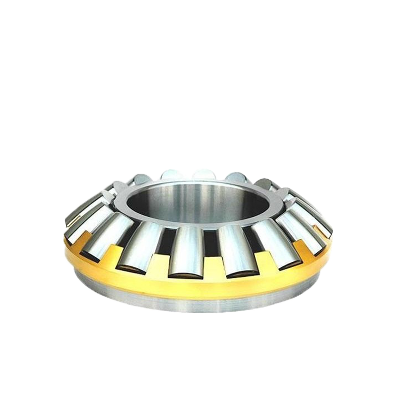 Siri 29200 Galas roller sfera teras