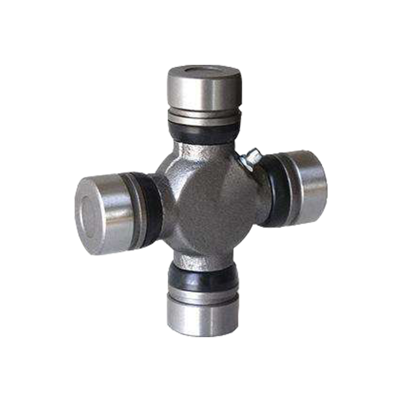 U-Bersama Automotif Bearing