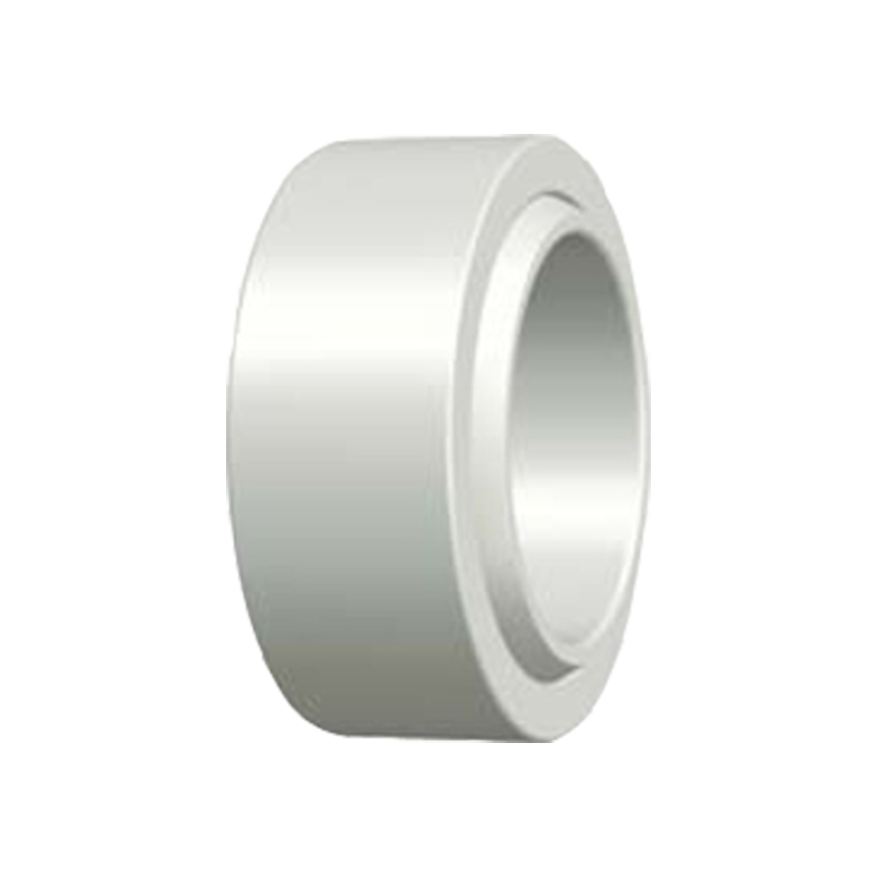 GE ... FW-2RS 
