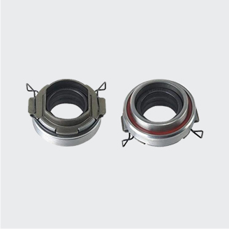 Bearing pelepasan klac