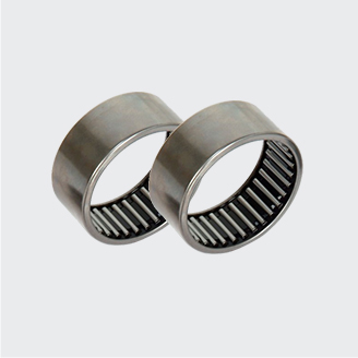 Galas roller jarum