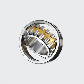 Galas roller sfera