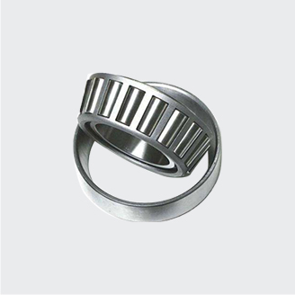 Galas roller tirus