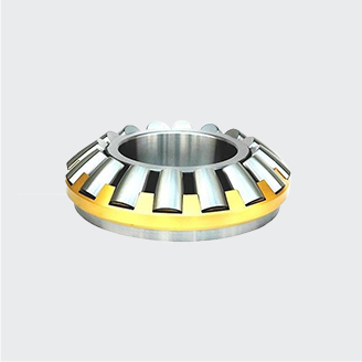 Galas roller sfera teras